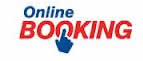 onlinebooking